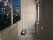 Satılır 5 otaqlı köhnə tikili 120 m², Xalqlar Dostluğu m., photo 8 from 8