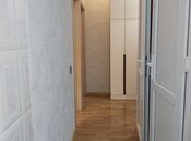 Satılır 5 otaqlı köhnə tikili 120 m², Xalqlar Dostluğu m., photo 4 from 8