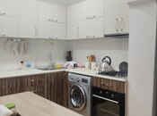 Satılır 5 otaqlı köhnə tikili 120 m², Xalqlar Dostluğu m., photo 3 from 8