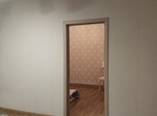 Satılır 5 otaqlı köhnə tikili 120 m², Xalqlar Dostluğu m., photo 6 from 8