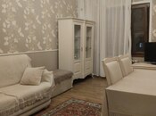 Продаётся 5-комн. вторичка 120 м², м. Халглар Достлугу, photo 1 from 8