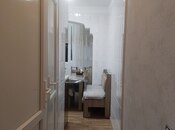 Satılır 5 otaqlı köhnə tikili 120 m², Xalqlar Dostluğu m., photo 5 from 8