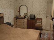 Satılır 5 otaqlı köhnə tikili 120 m², Xalqlar Dostluğu m., photo 7 from 8