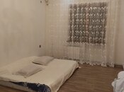 Satılır 5 otaqlı köhnə tikili 120 m², Xalqlar Dostluğu m., photo 2 from 8