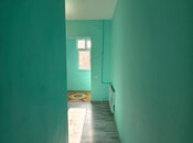 Satılır 1 otaqlı köhnə tikili 45 m², Suraxanı r., photo 4 from 8