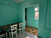 Satılır 1 otaqlı köhnə tikili 45 m², Suraxanı r., photo 5 from 8