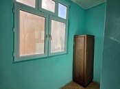 Satılır 1 otaqlı köhnə tikili 45 m², Suraxanı r., photo 8 from 8