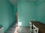 Satılır 1 otaqlı köhnə tikili 45 m², Suraxanı r., photo 6 from 8