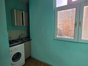 Satılır 1 otaqlı köhnə tikili 45 m², Suraxanı r., photo 7 from 8