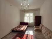 Satılır 1 otaqlı köhnə tikili 45 m², Suraxanı r., photo 2 from 8