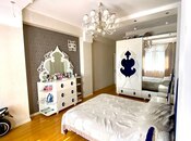 Продаётся 3-комн. новостройка 135 м², пос. 8-й мкр, photo 6 from 8