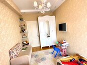 Продаётся 3-комн. новостройка 135 м², пос. 8-й мкр, photo 8 from 8
