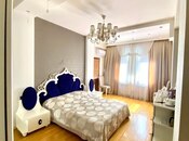 Продаётся 3-комн. новостройка 135 м², пос. 8-й мкр, photo 5 from 8