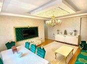 Продаётся 3-комн. новостройка 135 м², пос. 8-й мкр, photo 2 from 8