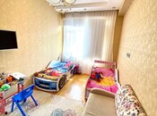 Продаётся 3-комн. новостройка 135 м², пос. 8-й мкр, photo 7 from 8