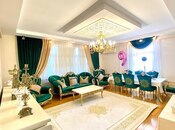Продаётся 3-комн. новостройка 135 м², пос. 8-й мкр, photo 3 from 8
