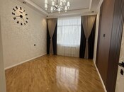 Продаётся 3-комн. новостройка 102.5 м², пос. Ахмедлы, photo 1 from 8