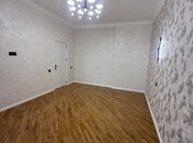 Продаётся 3-комн. новостройка 102.5 м², пос. Ахмедлы, photo 3 from 8
