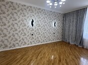 Продаётся 3-комн. новостройка 102.5 м², пос. Ахмедлы, photo 4 from 8
