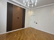 Продаётся 3-комн. новостройка 102.5 м², пос. Ахмедлы, photo 2 from 8