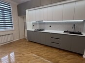 Продаётся 3-комн. новостройка 102.5 м², пос. Ахмедлы, photo 8 from 8