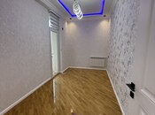 Продаётся 3-комн. новостройка 102.5 м², пос. Ахмедлы, photo 5 from 8