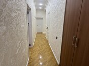 Продаётся 3-комн. новостройка 102.5 м², пос. Ахмедлы, photo 7 from 8