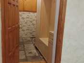 İcarəyə verilir 2 otaqlı həyət evi/bağ evi 60 m², İnşaatçılar m., photo 5 from 7