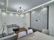 Продаётся 3-комн. вторичка 80 м², м. Ази Асланов, photo 5 from 8