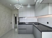 Продаётся 3-комн. вторичка 80 м², м. Ази Асланов, photo 8 from 8