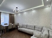 Продаётся 3-комн. вторичка 80 м², м. Ази Асланов, photo 6 from 8