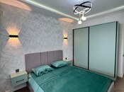 Продаётся 3-комн. вторичка 80 м², м. Ази Асланов, photo 2 from 8