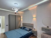 Продаётся 3-комн. вторичка 80 м², м. Ази Асланов, photo 4 from 8