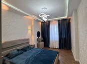 Продаётся 3-комн. вторичка 80 м², м. Ази Асланов, photo 3 from 8