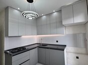 Продаётся 3-комн. вторичка 80 м², м. Ази Асланов, photo 7 from 8