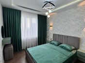 Продаётся 3-комн. вторичка 80 м², м. Ази Асланов, photo 1 from 8
