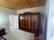 Satılır 5 otaqlı həyət evi/bağ evi 158 m², Novxanı q., photo 6 from 8