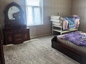 Satılır 5 otaqlı həyət evi/bağ evi 158 m², Novxanı q., photo 5 from 8
