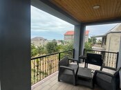 Satılır 5 otaqlı həyət evi/bağ evi 158 m², Novxanı q., photo 1 from 8