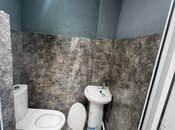 Satılır 5 otaqlı həyət evi/bağ evi 158 m², Novxanı q., photo 7 from 8