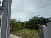 Satılır 5 otaqlı həyət evi/bağ evi 158 m², Novxanı q., photo 8 from 8