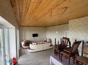 Satılır 5 otaqlı həyət evi/bağ evi 158 m², Novxanı q., photo 4 from 8