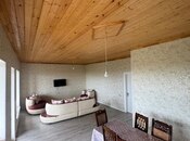 Satılır 5 otaqlı həyət evi/bağ evi 158 m², Novxanı q., photo 3 from 8