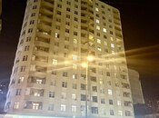 Satılır 2 otaqlı yeni tikili 85 m², Həzi Aslanov m., photo 8 from 8
