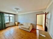 Satılır 2 otaqlı köhnə tikili 57 m², Neftçilər m., photo 6 from 8