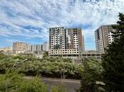 Satılır 2 otaqlı köhnə tikili 57 m², Neftçilər m., photo 2 from 8