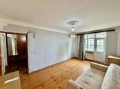 Satılır 2 otaqlı köhnə tikili 57 m², Neftçilər m., photo 4 from 8