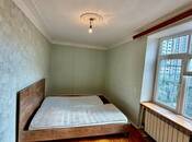 Satılır 2 otaqlı köhnə tikili 57 m², Neftçilər m., photo 8 from 8
