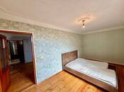 Satılır 2 otaqlı köhnə tikili 57 m², Neftçilər m., photo 7 from 8