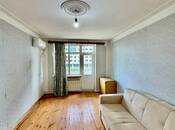 Satılır 2 otaqlı köhnə tikili 57 m², Neftçilər m., photo 5 from 8